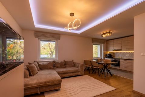 Eladó Lakás 8154 Polgárdi 