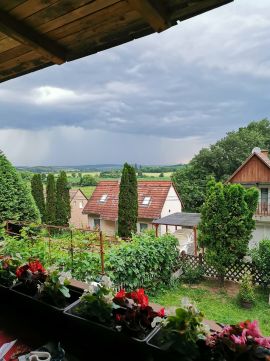 Eladó Ház 7394 Magyarhertelend 