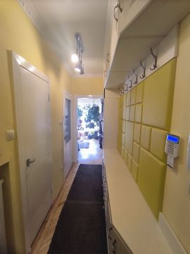 Eladó Lakás 1124 Budapest 12. kerület 