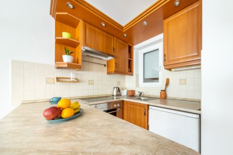 Eladó Lakás 1116 Budapest 11. kerület 