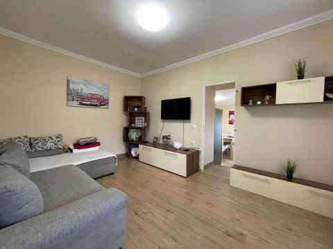 Eladó Ház 4563 Rohod , Kossuth Lajos utca közelében