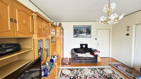 Eladó Lakás 1045 Budapest 4. kerület 