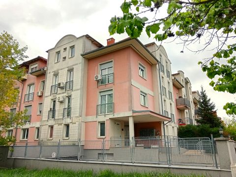 Eladó Lakás 1182 Budapest 18. kerület 