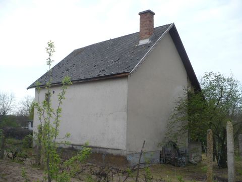 Eladó Ház 4241 Bocskaikert 