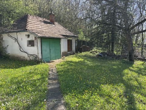 Eladó Ház 3711 Szirmabesenyő 