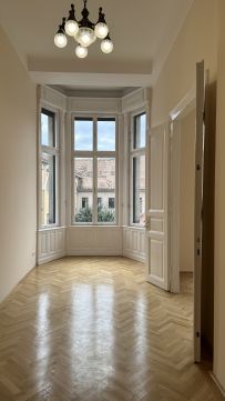 Kiadó Lakás 1072 Budapest 7. kerület 