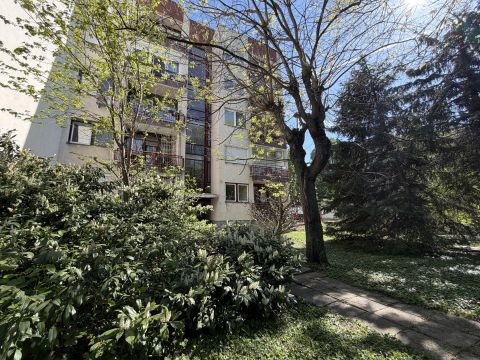 Eladó Lakás 1026 Budapest 2. kerület , Pasaréti tér közelében!