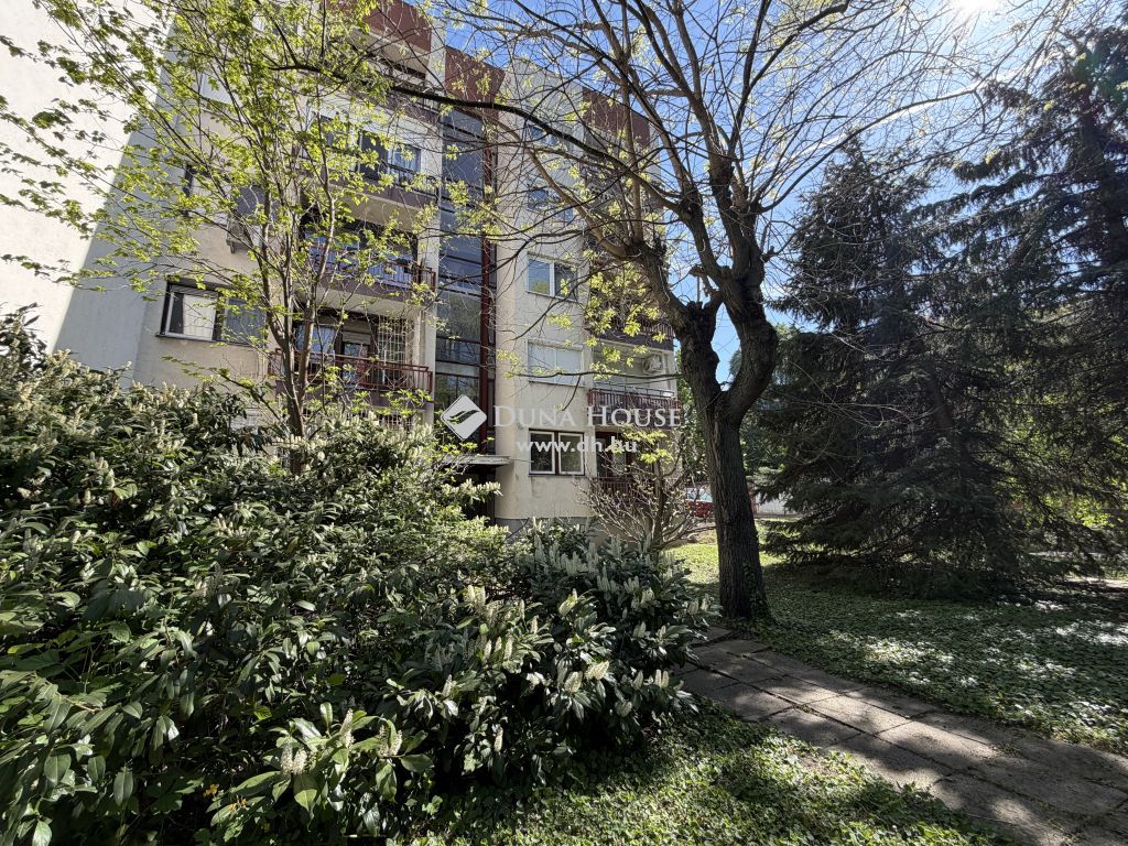 1026 Budapest 2. kerület , Pasaréti tér közelében! — 1/17