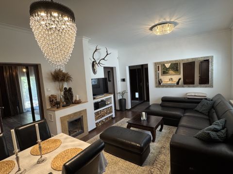 Eladó Ház 1029 Budapest 2. kerület 