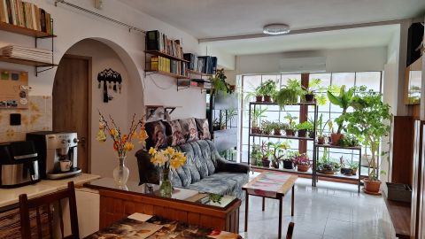 Eladó Ház 9423 Ágfalva , ELADÓ ! Ágfalván - 2 generációs - 3 szintes családi ház.