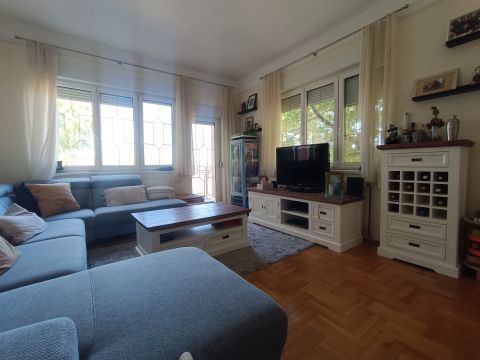 Kiadó Ház 2030 Érd , Érdliget