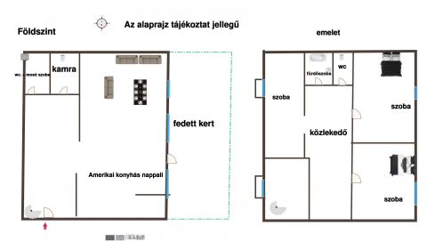 Eladó Lakás 1048 Budapest 4. kerület 