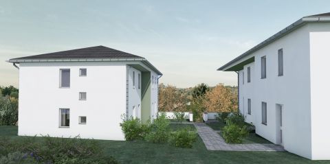 Eladó Ház 2600 Vác 