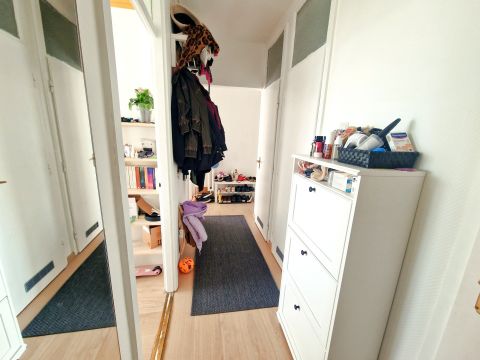 Eladó Lakás 1173 Budapest 17. kerület 