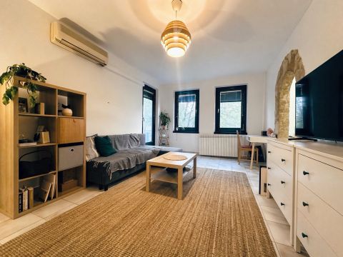 Eladó Lakás 1048 Budapest 4. kerület 