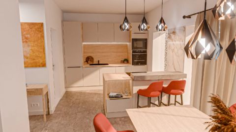 Eladó Ház 7627 Pécs , Havihegynél és a belvároshoz közel 