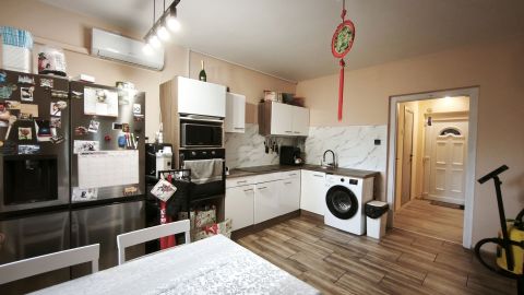 Eladó Lakás 4032 Debrecen 