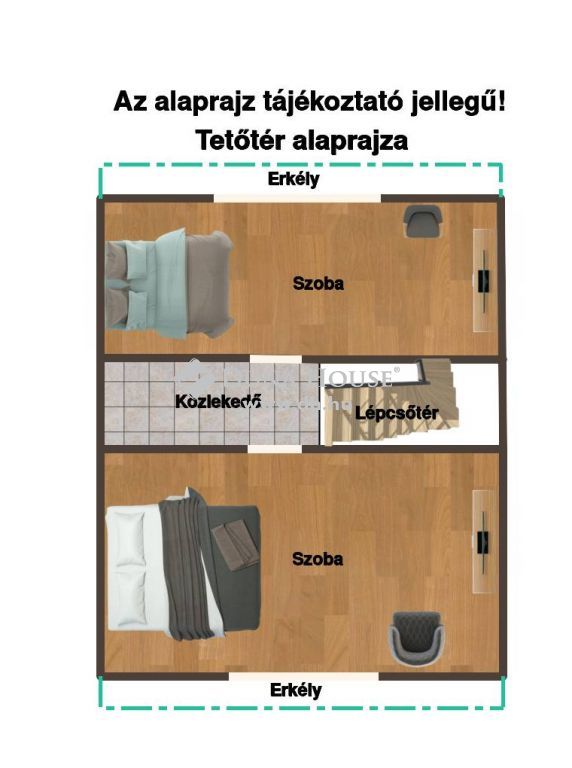 7200 Dombóvár , A gyógyfürdő bejáratával szemben lévő utcában — 1/30