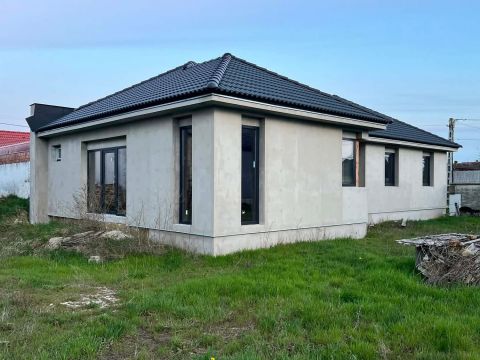 Eladó Ház 6347 Érsekcsanád 