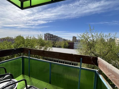 Eladó Lakás 4400 Nyíregyháza 