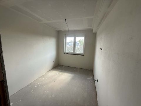 Eladó Lakás 9028 Győr Bajnok utca közelében