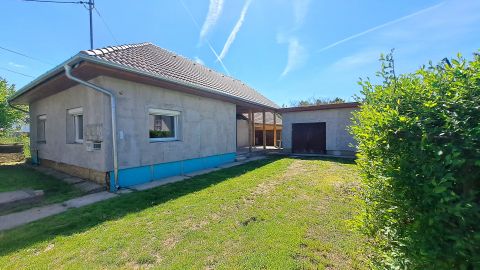 Eladó Ház 2234 Maglód 