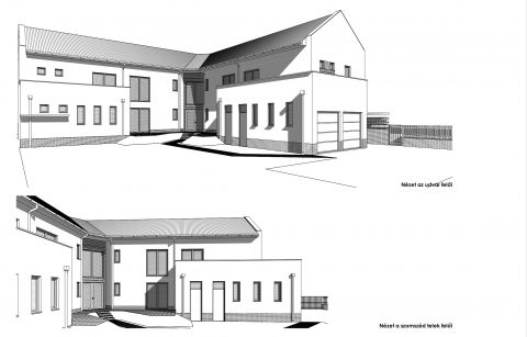 Eladó Lakás 1158 Budapest 15. kerület Hiánylakás a piacon, rövid ideig még elérhető!