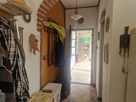 Eladó Ház 7700 Mohács 