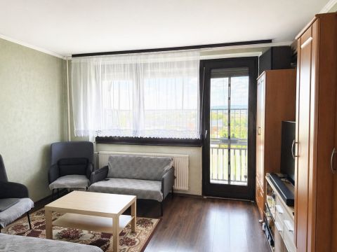 Eladó Lakás 1214 Budapest 21. kerület 