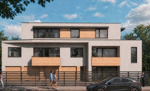 Eladó Lakás 4032 Debrecen 