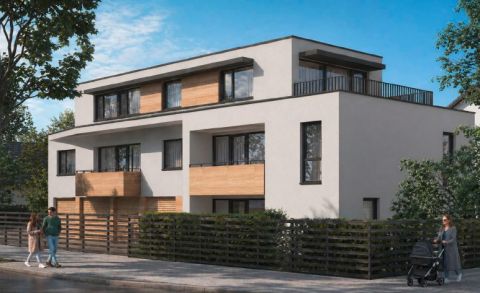 Eladó Lakás 4032 Debrecen 