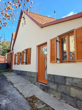 Eladó Lakás 7625 Pécs 