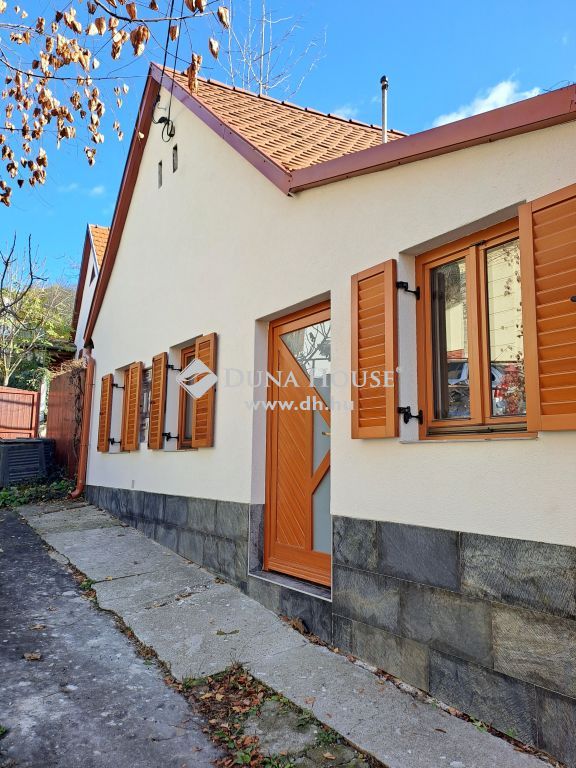 7625 Pécs — 1/14
