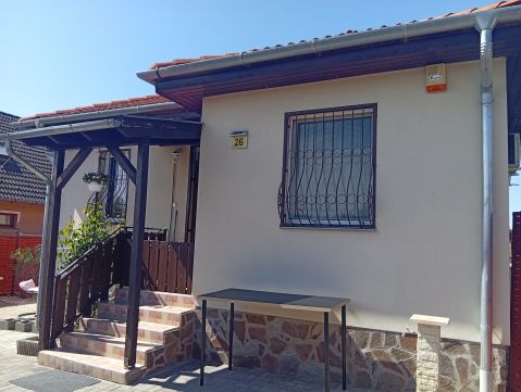 Eladó Lakás 2234 Maglód 