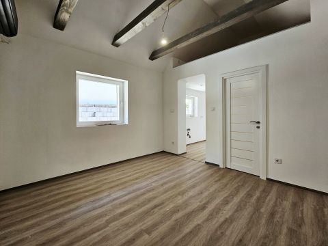 Eladó Ház 2151 Fót Fót Kisalag