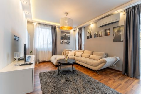 Eladó Lakás 1095 Budapest 9. kerület 