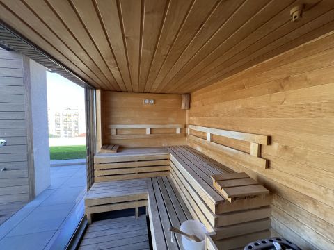 Eladó Lakás 1089 Budapest 8. kerület 