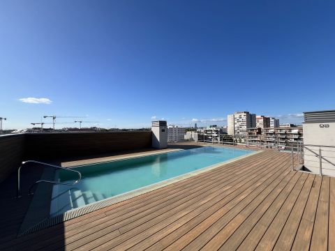 Eladó Lakás 1089 Budapest 8. kerület 