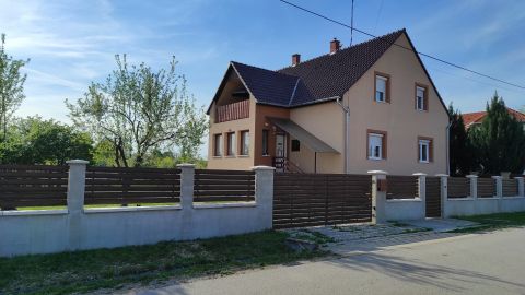 Eladó Ház 3397 Maklár 
