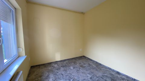 Eladó Ház 5600 Békéscsaba 