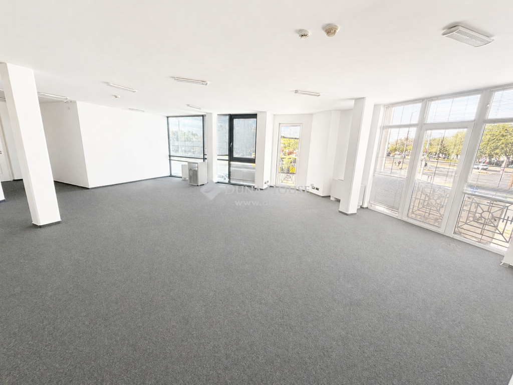4025 Debrecen — 1/9