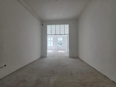 Eladó Lakás 1084 Budapest 8. kerület 1084 Budapest 8, Rákoczi tér