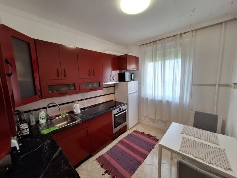 Eladó Lakás 4032 Debrecen 