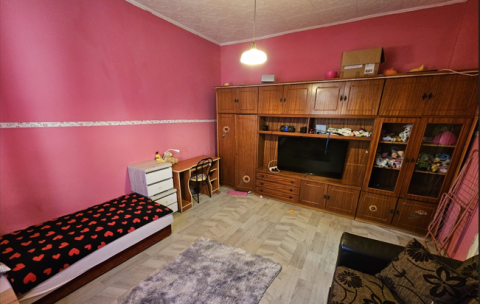 Eladó Ház 3600 Ózd Két szintes családi haz 