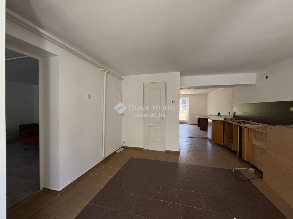 Eladó Lakás Budapest XIX. kerület, 