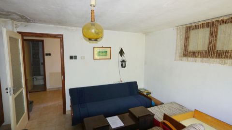 Eladó Ház 8900 Zalaegerszeg 