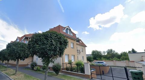 Eladó Lakás 9700 Szombathely 