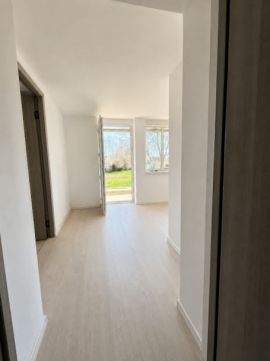 Eladó Ház 5661 Újkígyós 