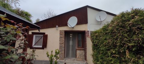 Eladó Ház 8647 Balatonmáriafürdő 