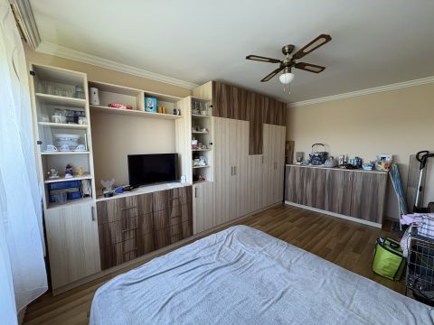 Eladó Lakás 4024 Debrecen Debrecen, Wesselényi lakótelep